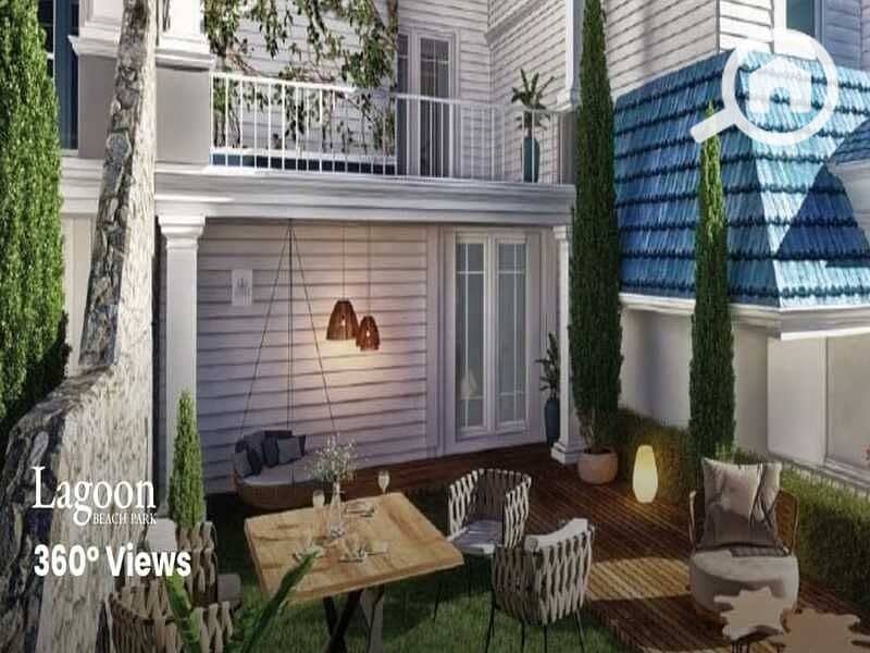 10 8f298324-ffd5-429b-9616-ee7d8cdf6970. jpg