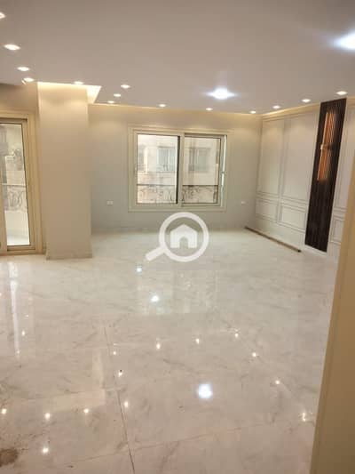 مکتب  للايجار في المهندسين، الجيزة - WhatsApp Image 2026-01-18 at 1.02. 08 PM. jpeg