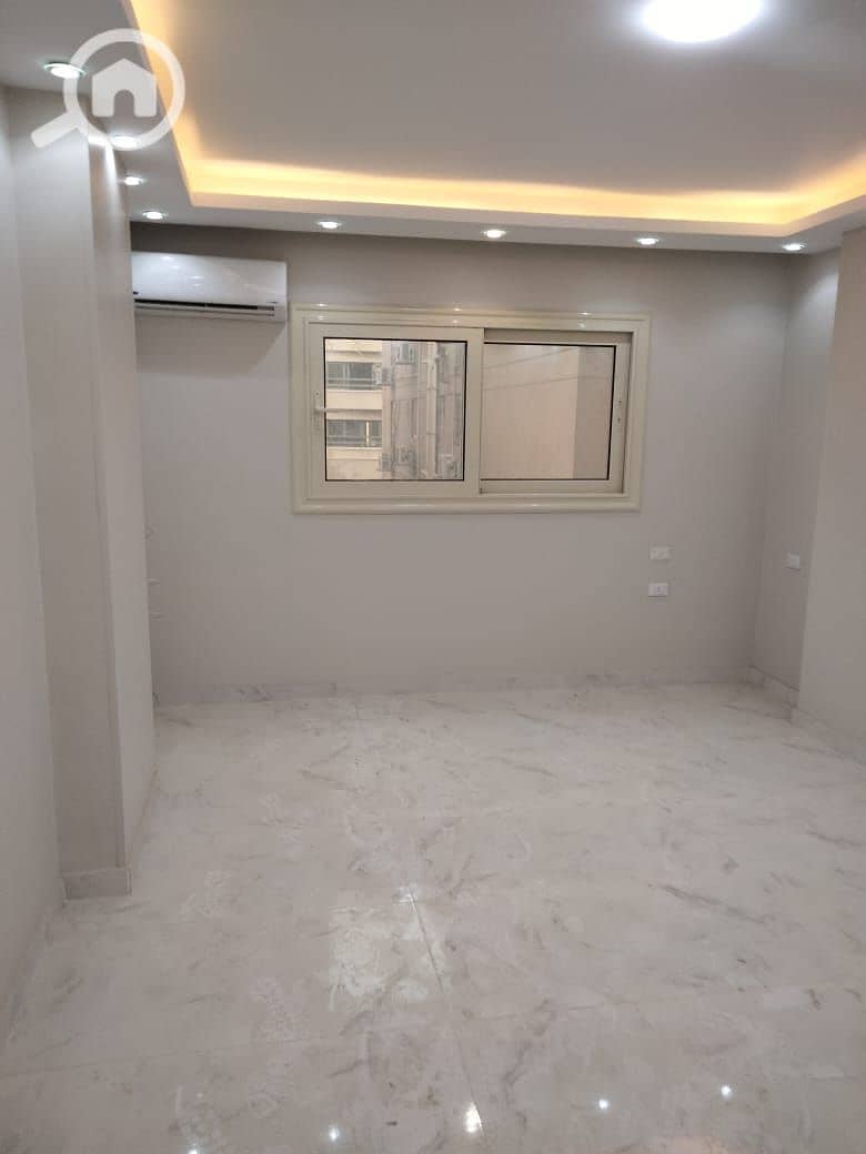 2 WhatsApp Image 2026-01-18 at 1.02. 06 PM (2). jpeg