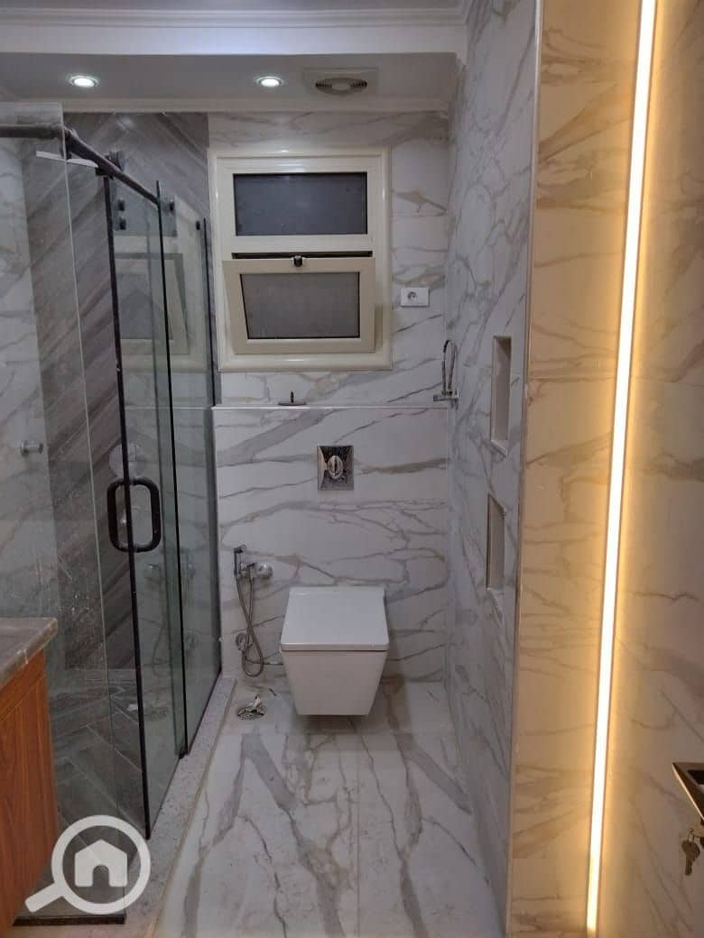 3 WhatsApp Image 2026-01-18 at 1.02. 06 PM (1). jpeg