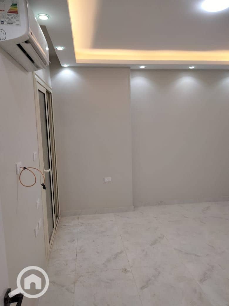 4 WhatsApp Image 2026-01-18 at 1.02. 06 PM. jpeg