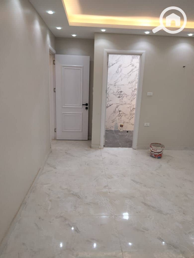 5 WhatsApp Image 2026-01-18 at 1.02. 05 PM. jpeg