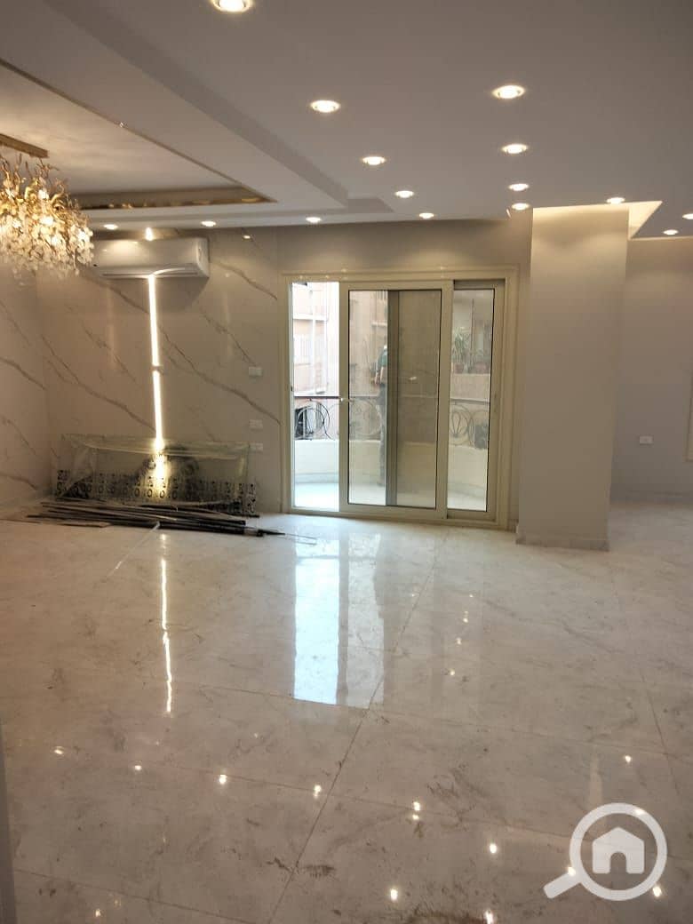 7 WhatsApp Image 2026-01-18 at 1.01. 20 PM. jpeg