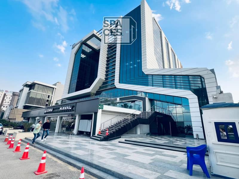 9 WhatsApp Image 2025-11-25 at 4.38. 00 PM (1). jpeg