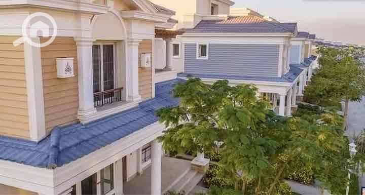 2 56cb13bc-a587-48cb-8f2f-1aed9eab101c. jpg