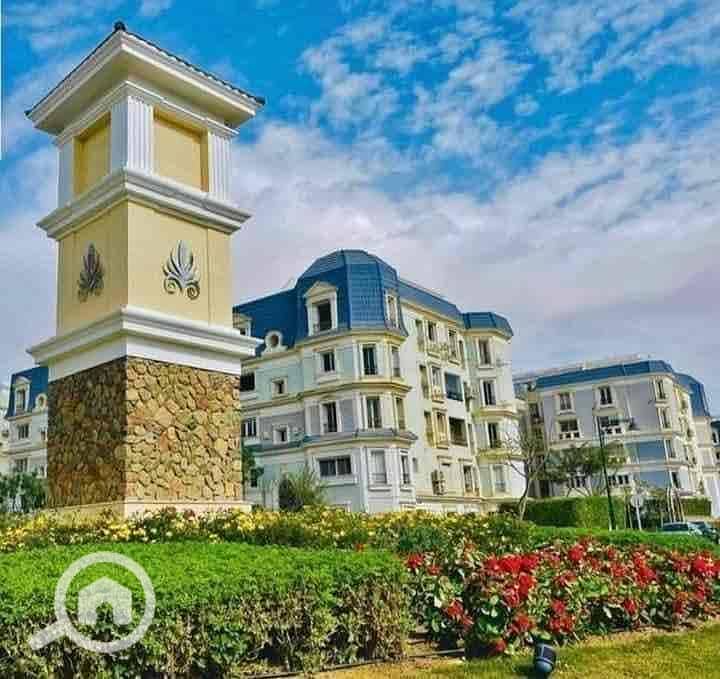 7 5403d913-8781-4d8e-9c7f-f93d61976bf9. jpg