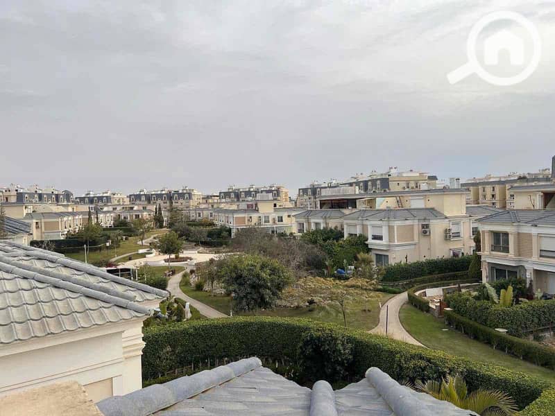 10 641a7be4-e2db-4354-ad1a-4deb26380503. jpg