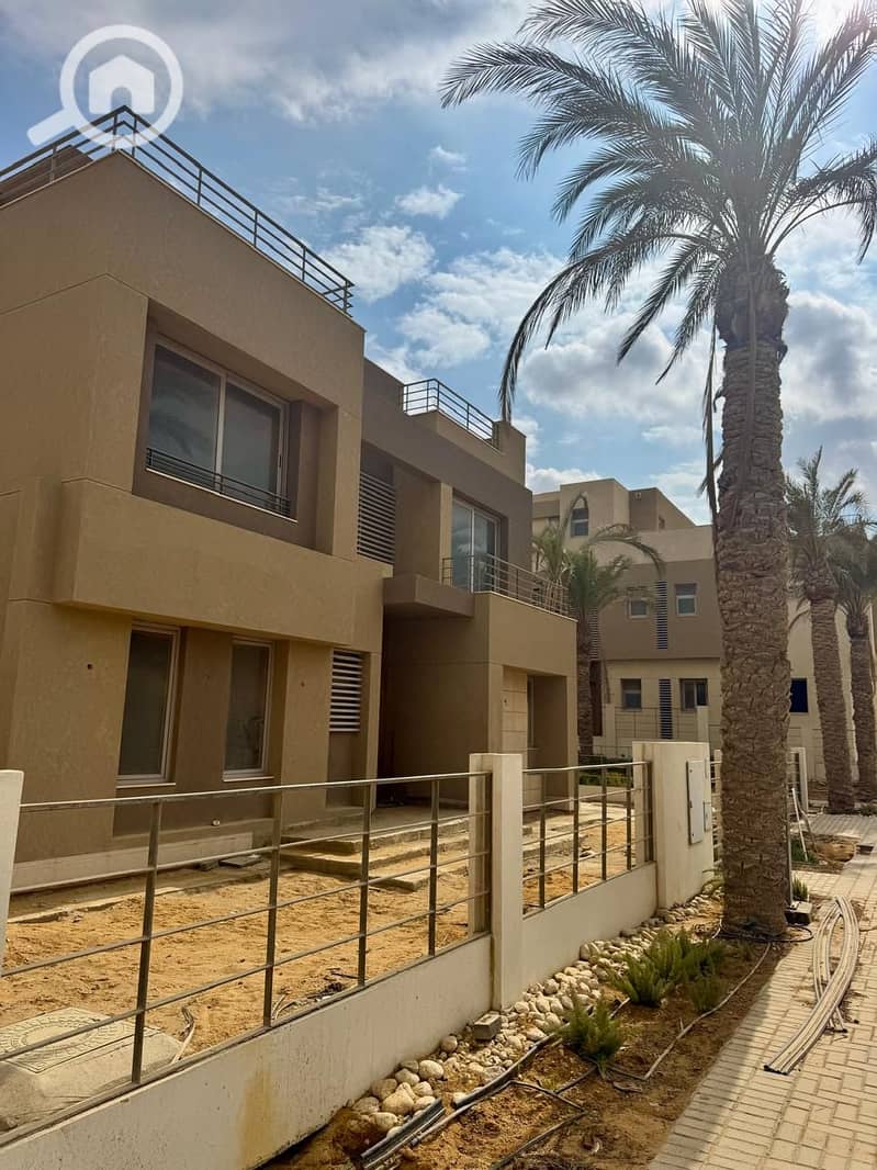 6 WhatsApp Image 2026-01-18 at 5.59. 14 PM. jpeg