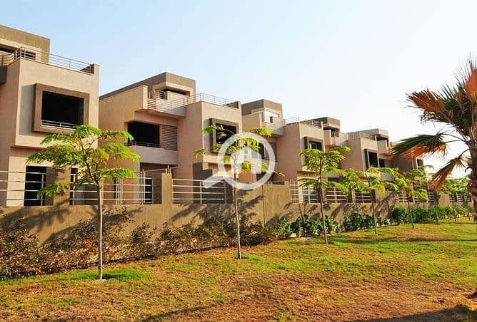 9 WhatsApp Image 2025-12-21 at 11.29. 05_b6c9521f. jpg