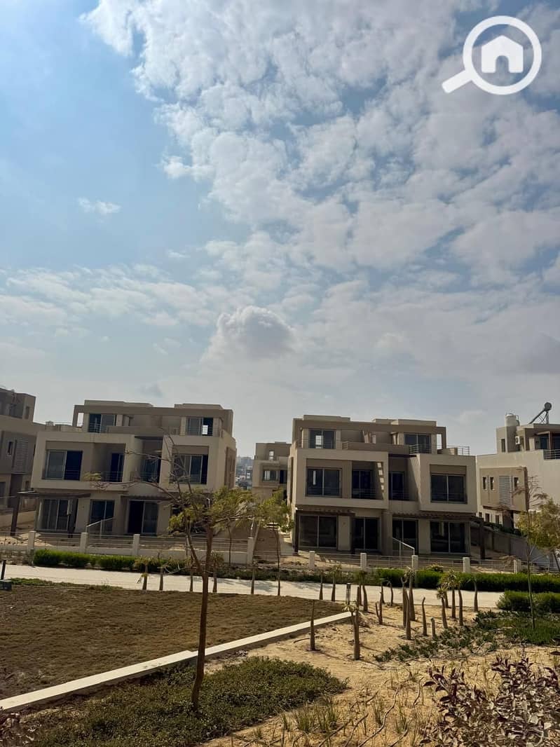 10 WhatsApp Image 2026-01-18 at 5.59. 17 PM. jpeg