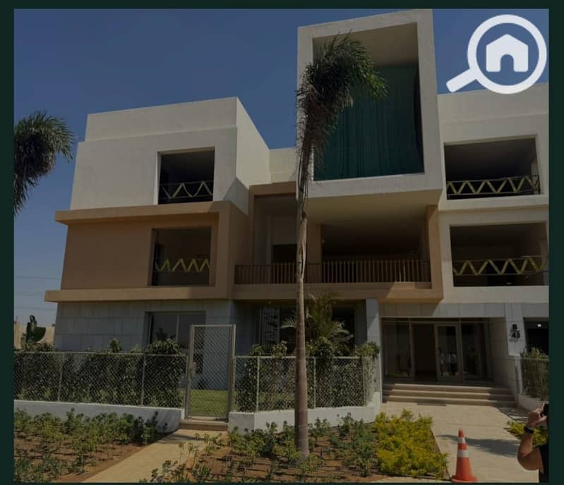 5 WhatsApp Image 2026-01-20 at 11.26. 33 AM (3). jpeg