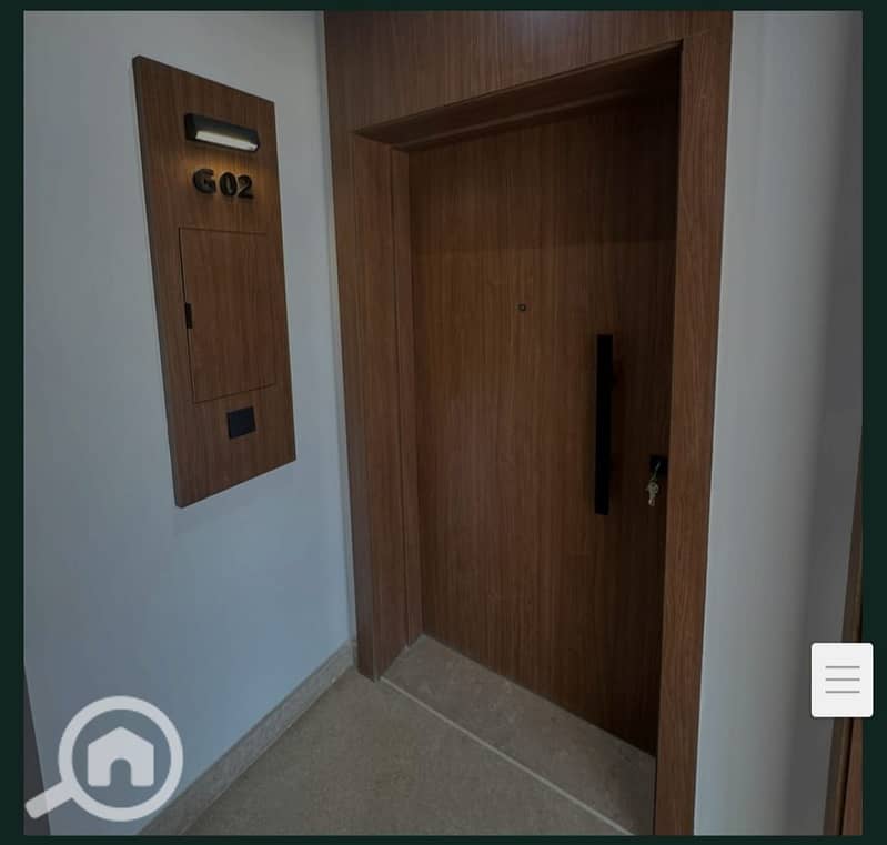 7 WhatsApp Image 2026-01-20 at 11.26. 34 AM. jpeg