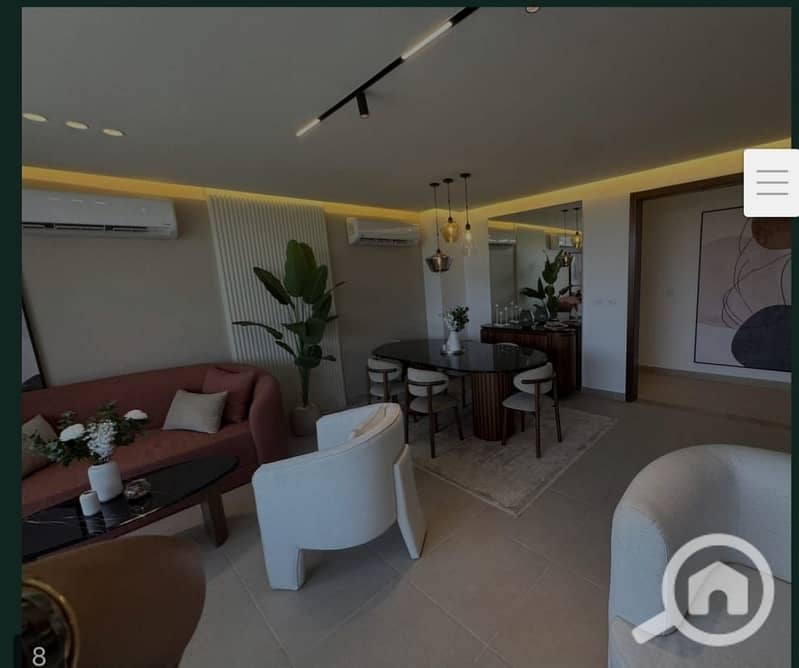 8 WhatsApp Image 2026-01-20 at 11.26. 33 AM (2). jpeg