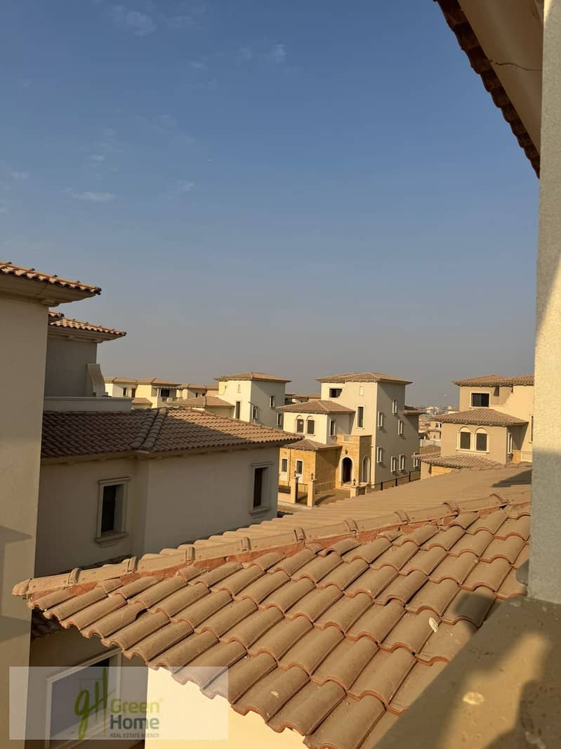 5 WhatsApp Image 2025-11-10 at 3.43. 26 PM (2). jpeg