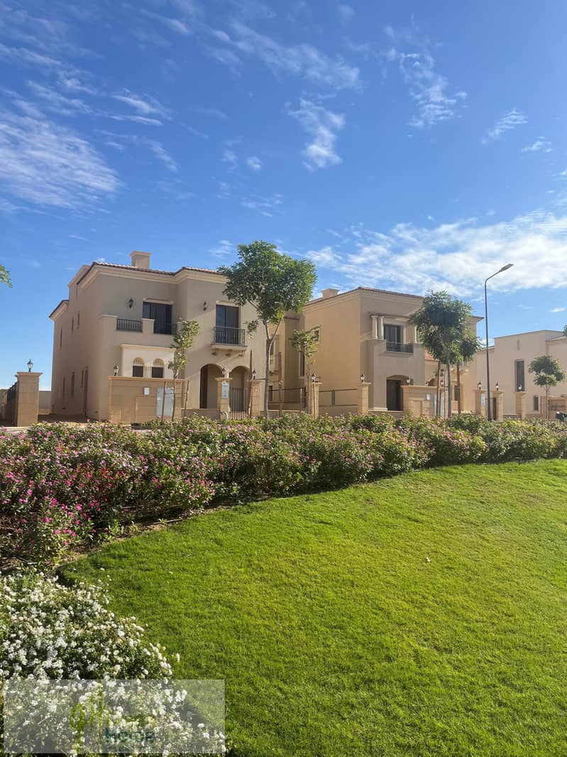 10 IMG-20260104-WA0052. jpg