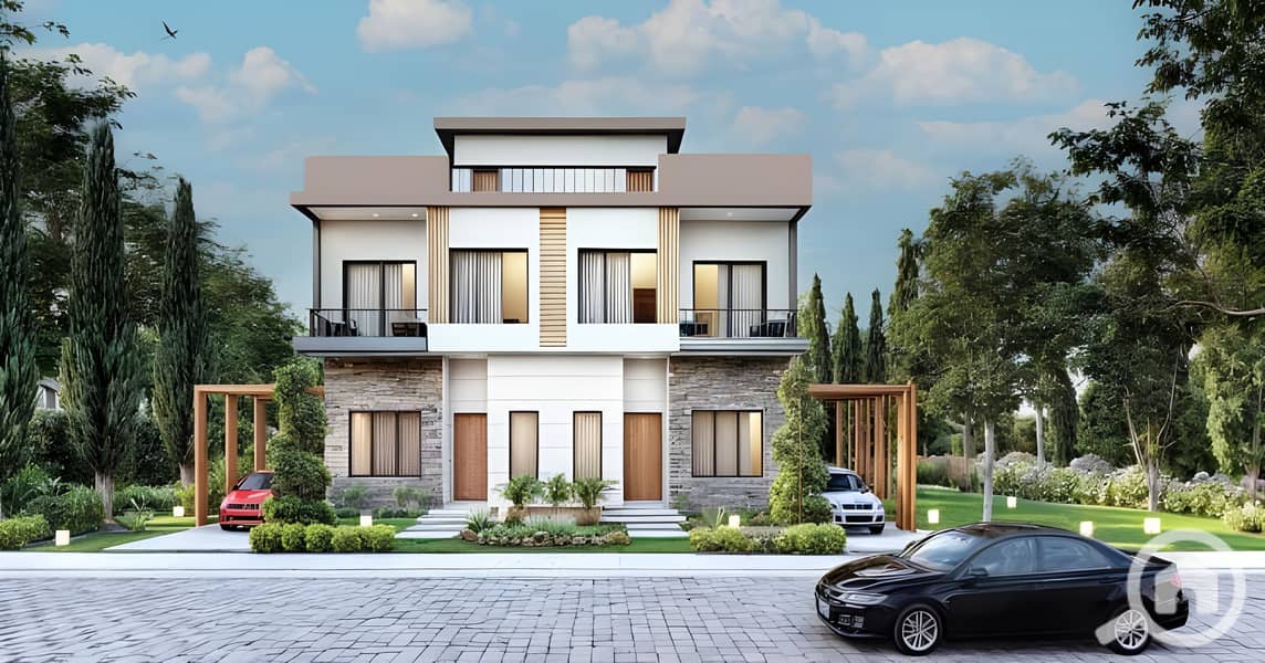 2 WhatsApp Image 2026-01-04 at 4.37. 55 PM (1). jpeg