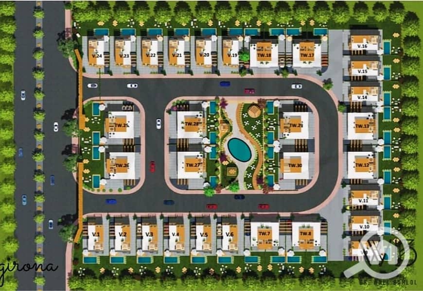 6 WhatsApp Image 2026-01-10 at 3.58. 15 PM. jpeg