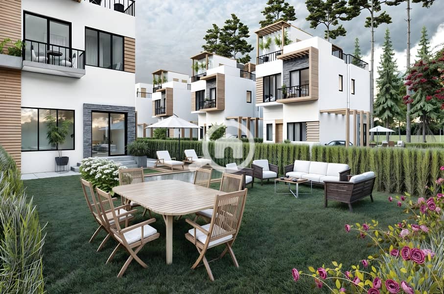 7 WhatsApp Image 2026-01-04 at 4.40. 25 PM (1). jpeg