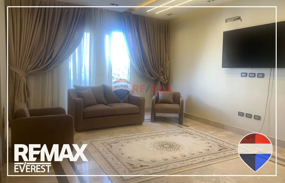 6 WhatsApp Image 2025-12-12 at 5.26. 01 PM (1). jpeg