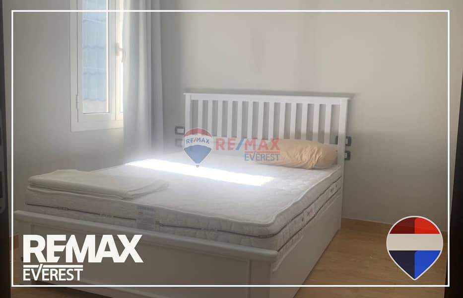 10 WhatsApp Image 2025-12-12 at 5.26. 02 PM. jpeg