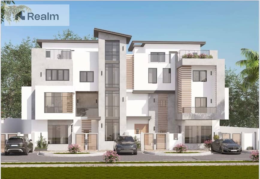 2 546608766_25852828077637580_7944019726290195862_n. jpg