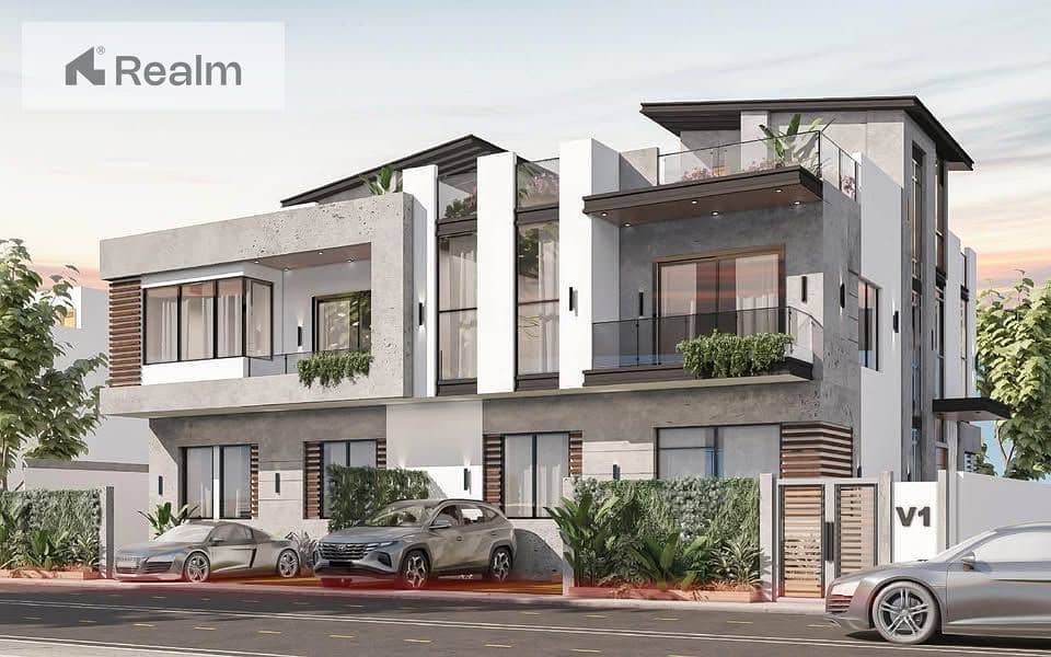 4 568629856_10164325302050763_5933479495573170104_n. jpg