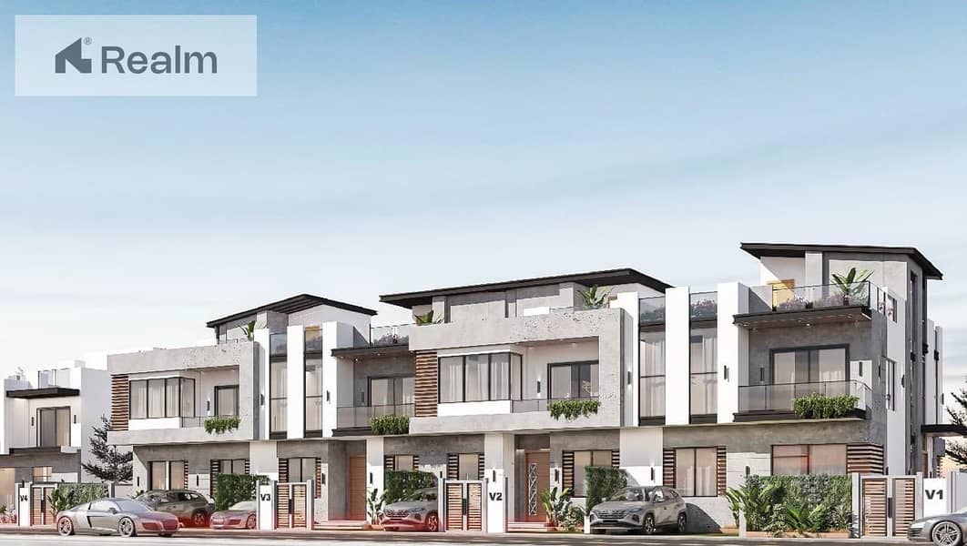 7 494455558_24771259299127802_4847688822428246820_n. jpg