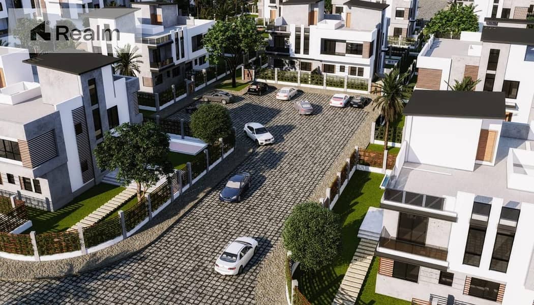 8 545338122_25852854977634890_303141769589181088_n. jpg