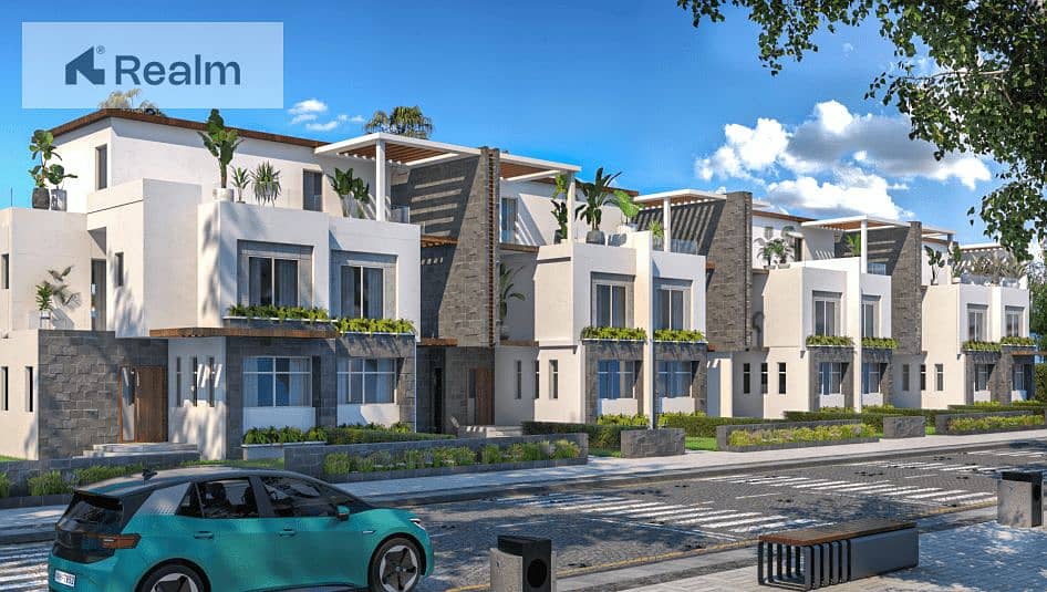 10 مشروع-5-ليفيلز-الشيخ-زايد. png