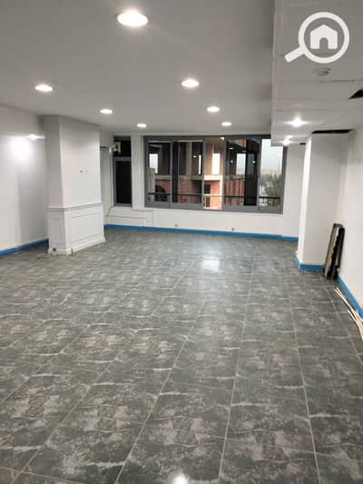 Office for Rent in Dokki, Giza - WhatsApp Image 2026-01-18 at 1.08. 24 PM. jpeg