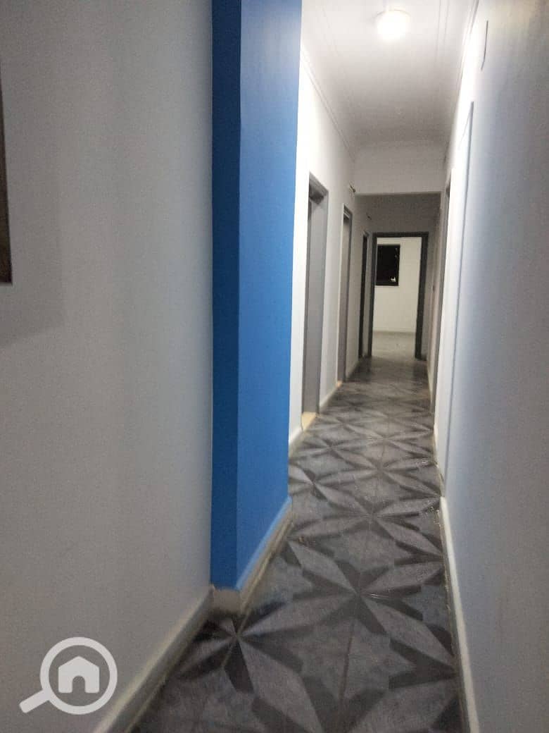 2 WhatsApp Image 2026-01-18 at 1.08. 22 PM (3). jpeg