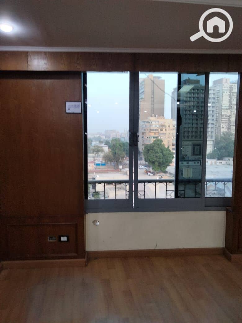 3 WhatsApp Image 2026-01-18 at 1.08. 22 PM (2). jpeg