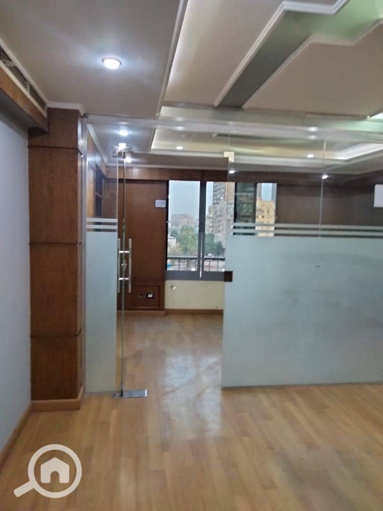 4 WhatsApp Image 2026-01-18 at 1.08. 22 PM (1). jpeg