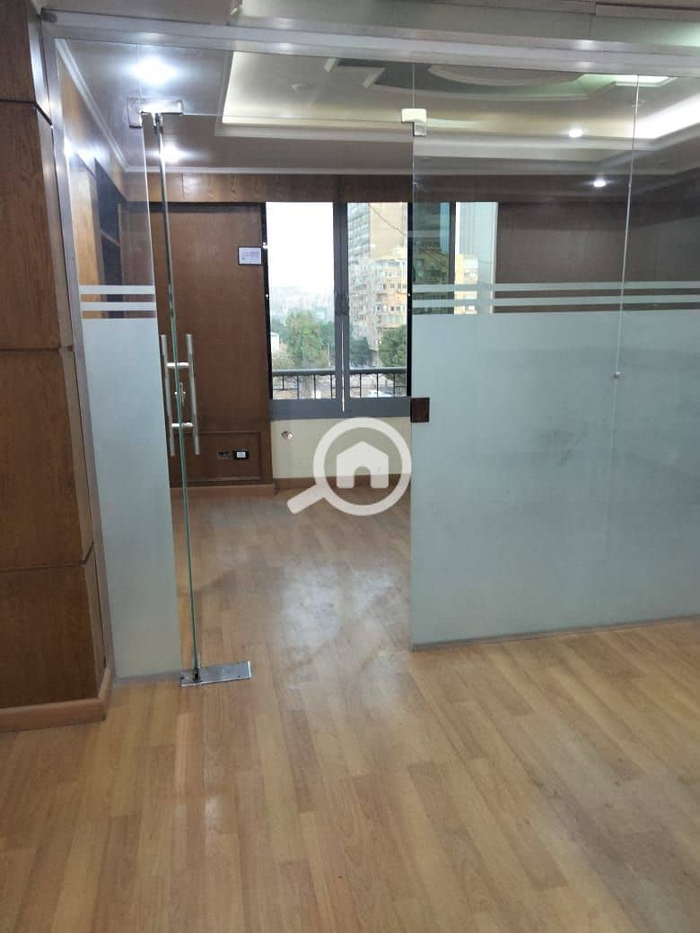 5 WhatsApp Image 2026-01-18 at 1.08. 22 PM. jpeg