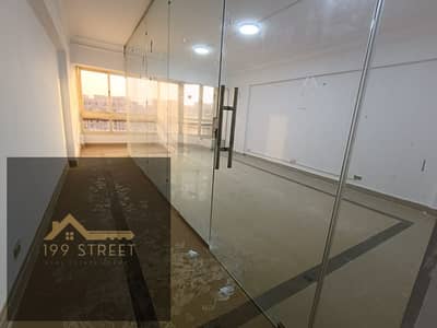 3 Bedroom Apartment for Rent in Maadi, Cairo - WhatsApp Image 2026-01-19 at 16.37. 45. jpeg