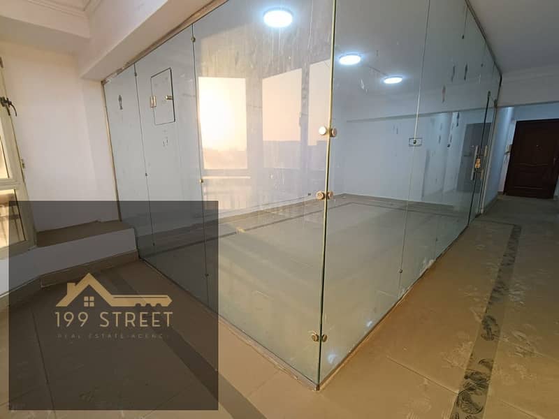 2 WhatsApp Image 2026-01-19 at 16.37. 46. jpeg