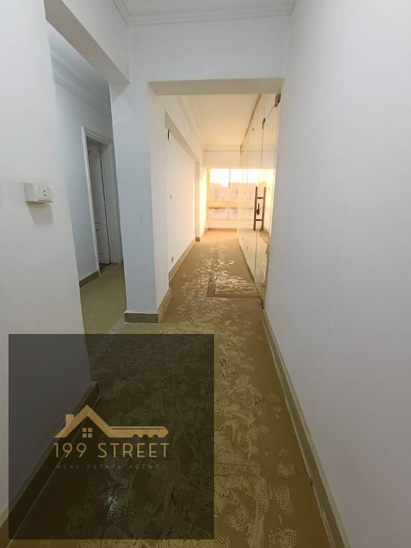 3 WhatsApp Image 2026-01-19 at 16.37. 47 (3). jpeg