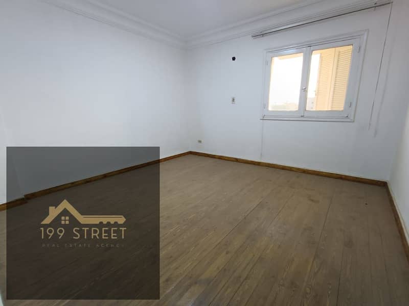 5 WhatsApp Image 2026-01-19 at 16.37. 46 (1). jpeg