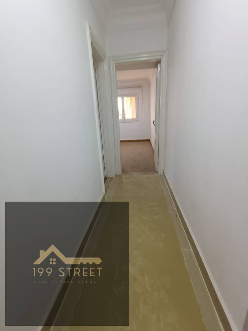 6 WhatsApp Image 2026-01-19 at 16.37. 47. jpeg