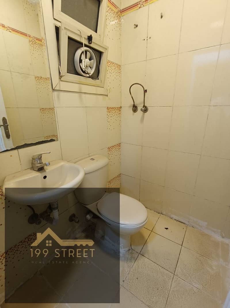 7 WhatsApp Image 2026-01-19 at 16.37. 48. jpeg