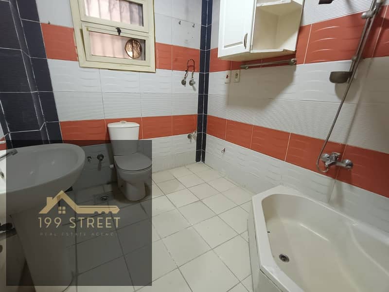 8 WhatsApp Image 2026-01-19 at 16.37. 47 (1). jpeg