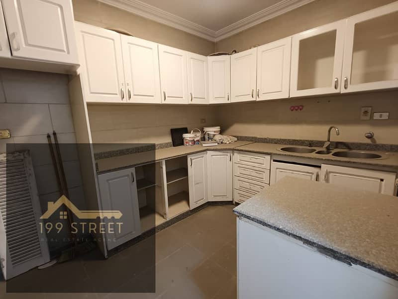 9 WhatsApp Image 2026-01-19 at 16.37. 48 (2). jpeg