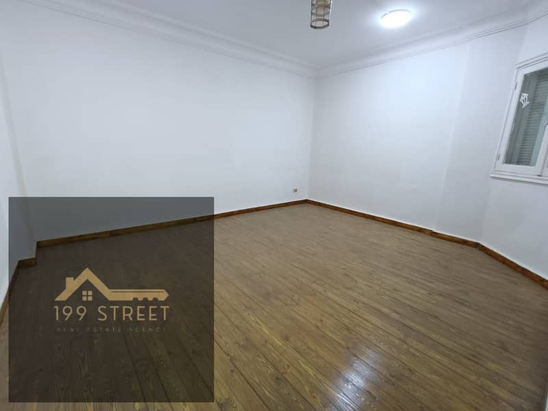 10 WhatsApp Image 2026-01-19 at 16.37. 47 (2). jpeg