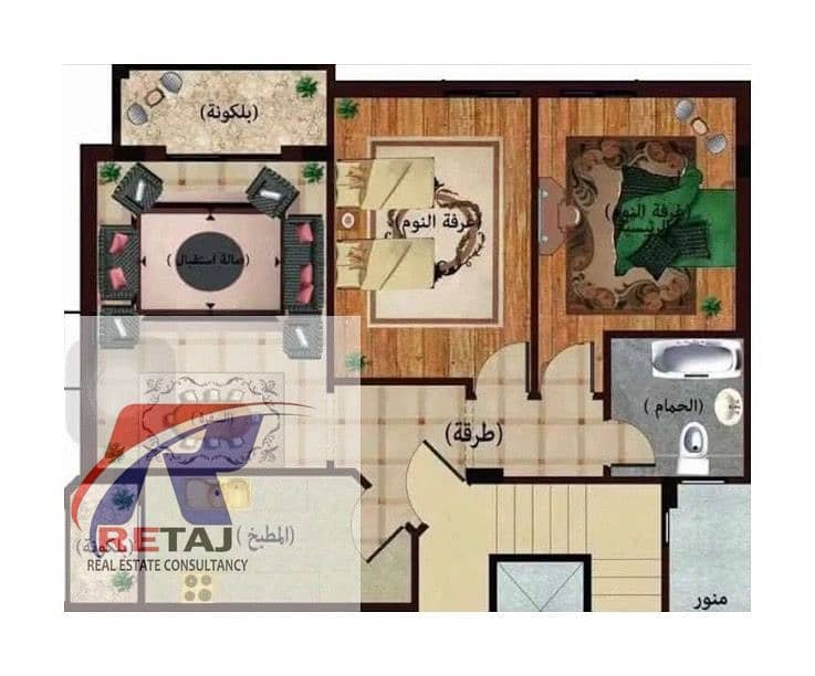 4 4da5c65d-9b88-45f9-82ef-a9473e823b3e. jpg