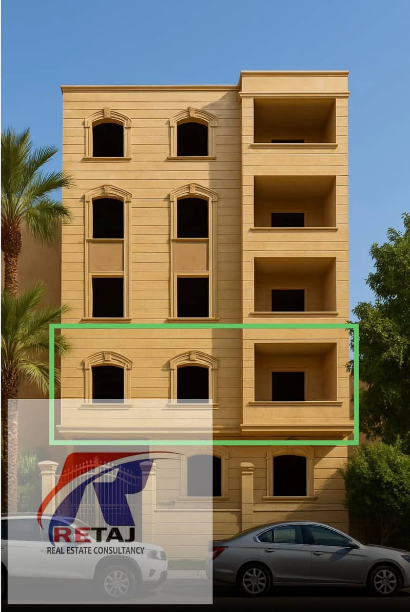 6 c4498a0d-3df4-4f57-bb5f-ed9f6888c810. jpg