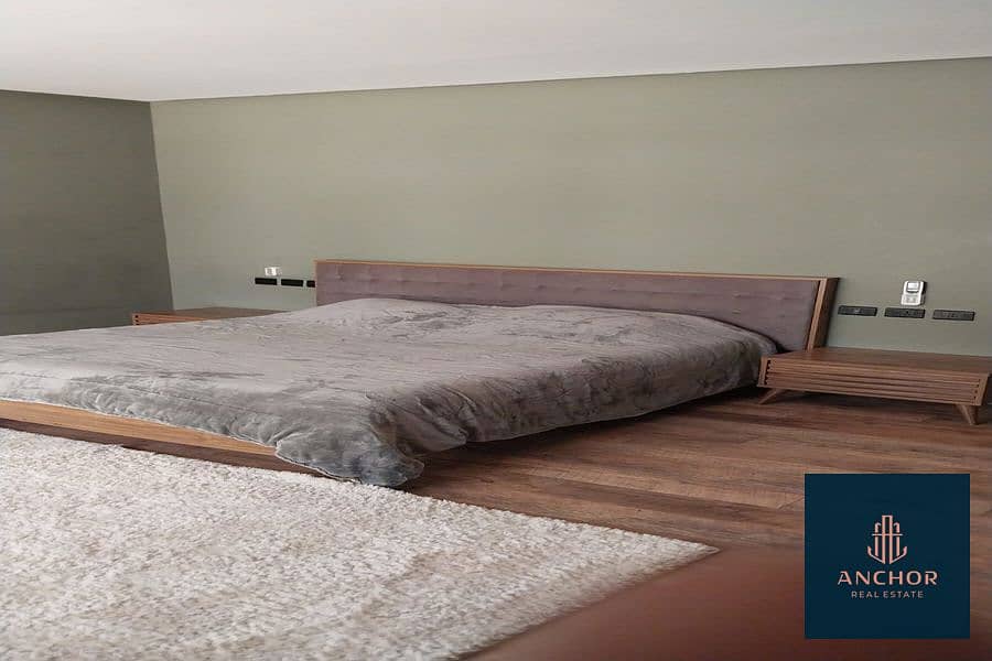 13 11ز_900x600. jpg