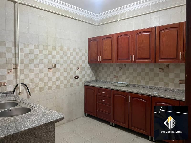 3 991c4f8b-f1e7-43d1-aab1-19c408308c04. jpeg