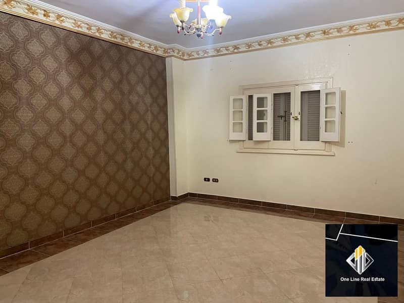 6 ed0be9f9-1980-4a8e-a1b6-0b122e6a05a6. jpeg