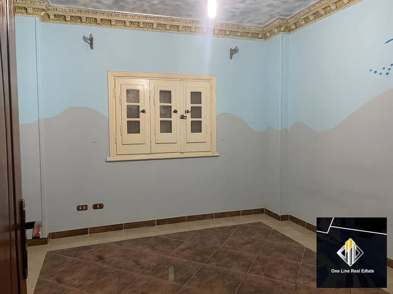 7 a30462f8-7961-4d06-9c1a-8c1ec05ced39. jpeg