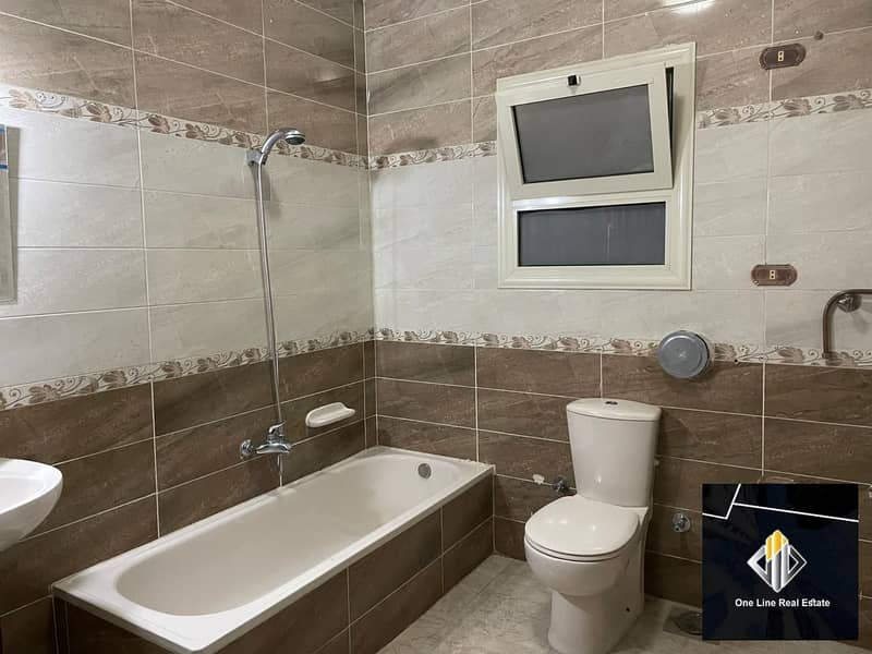 8 4a9611b3-4346-4043-abb3-384acd5aa05d. jpeg